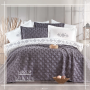 Çapa Home - Çapaev Harem 9 Parça Gelin Seti 